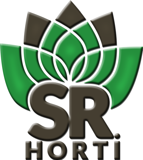 SR Horti Garden Services